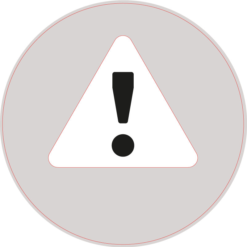DescalingCycleAlert